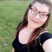 Natalie Avery - Facebook