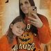 Natalie Avery - Facebook