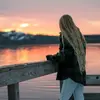 Natalie Avery - @zzzzephyrrrr - TikTok
