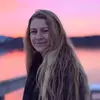 Natalie Avery - @cin.e.phile - TikTok