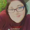 Natalie Avery - @natalieavery1 - TikTok