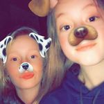 natalie avery & bella grose♡♡ - @natalie.bella14 - Instagram