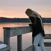 Natalie Avery - @nataavery - TikTok