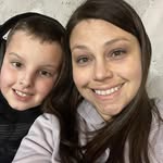 Natalie Avery-Dalton - @nataliedalton5 - Instagram
