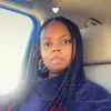 Natalie Avery - @navery1984 - TikTok