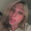 natalieaavery1 - @natalieaavery1 - TikTok