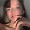 natalieavery26 - @natalieavery26 - TikTok