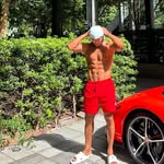 @natalieavery688ixf - Instagram