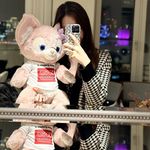 松島さおり - @natalieavery798iff - Instagram