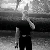NatalieAvery - @i.love.why.dont.we - TikTok
