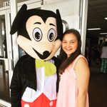 Natalie/Avery - @natalie_averyspam - Instagram