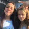 natalie.avery - @natalie.avery - TikTok