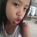Nathalie Avery Javier - Facebook