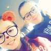 Nati_Avery🤍🌀🐮 - @natalie_avery89 - TikTok