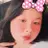 P`V丨Natalie. - @natalieaveryyy2 - TikTok