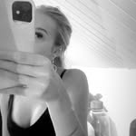 Elin Natalie Bäckström Andersson - @elinnataliee - Instagram
