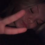 Natalie Bäckström - Facebook