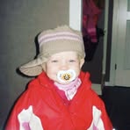 Natalie Bäckström - Facebook