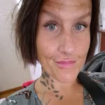 Natalie Bäckström - @natalieisabellebackstrom - Instagram