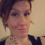 Natalie Bäckström - Facebook