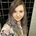 Natalie Bäckström - Facebook