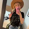 nataliebeckstrom - @nataliebeckstrom - TikTok