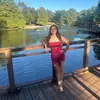 Baezanatalie - @nataliebaeza08 - TikTok