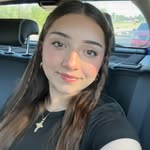 ✨𝒩𝒶𝓉𝒶𝓁𝒾𝑒✨ - @natalie_baeza08 - Instagram
