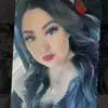 Natalie Baeza360 - @nataliehopeeeee - TikTok