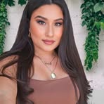Natalie Baeza - Facebook