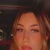 Natalie Baeza - Facebook