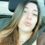 Natalie Baeza - @nat_baeza3163 - Instagram