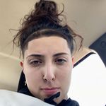 Natalie Baeza - @natalie.baeza.319 - Instagram