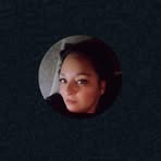 Natalie Baeza - Facebook