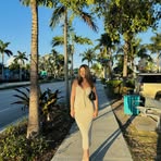 Natalie Baeza - Facebook