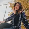 Natalie_baeza - @natalie_baeza - TikTok