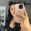 Natalie Baeza - @nataliebaeza - TikTok