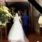 Natalie Baeza - Facebook