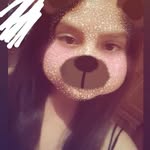 Natalie Baeza Astargo - @nbba.natali - Instagram