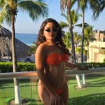 Natalie Baeza Fuentes🌹 - @natalie_baeza23 - Instagram