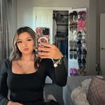Natalie Baeza Hernandez - Facebook