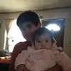 Natalie Baeza Rojas - @nataliebaezarojas - TikTok