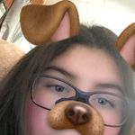 Natalie_M_Baeza - @natalie.baeza2019 - Instagram