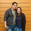 nataliebaezavega - @nataliebaezavega - TikTok