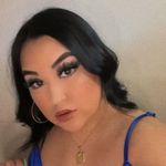 Nataliee Hopee - @natalie.baeza.9 - Instagram