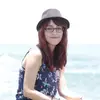 Natie - @nataliebaeza00 - TikTok