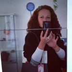 bag by Natalie - @bagbynatalie - Instagram
