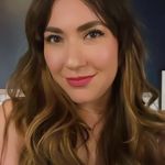 n a t a l i e 🌷 - @its_natalie_bagby - Instagram