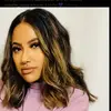Natalie_baby - @natalie_babyy_ - TikTok