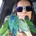 Natalie Bagby - Facebook